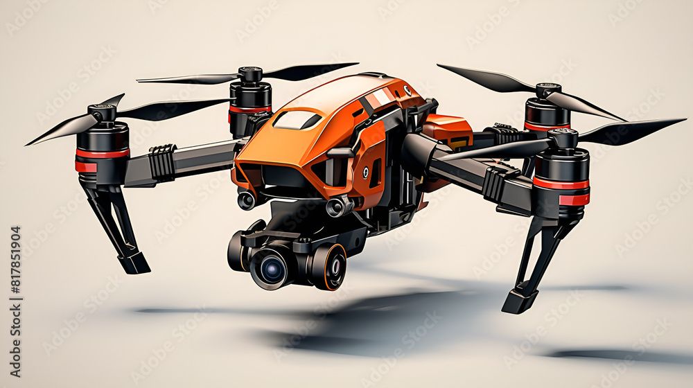 Drone Emprit: Fungsi, Cara Kerja, dan Perannya dalam Analisis Media Sosial Indonesia