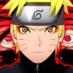 Genjutsu Adalah Teknik Ilusi dalam Naruto yang Mengendalikan Pikiran