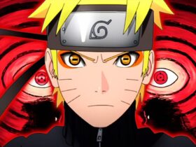 Genjutsu Adalah Teknik Ilusi dalam Naruto yang Mengendalikan Pikiran