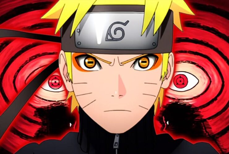 Genjutsu Adalah Teknik Ilusi dalam Naruto yang Mengendalikan Pikiran