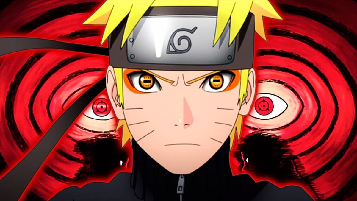 Genjutsu Adalah Teknik Ilusi dalam Naruto yang Mengendalikan Pikiran