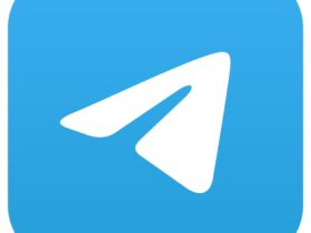 Grup Telegram Live Bar Bar: Risiko, Fakta, dan Alternatif Aman untuk Hiburan Online (2024)