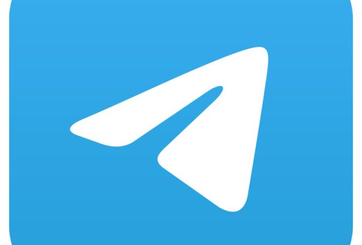 Grup Telegram Live Bar Bar: Risiko, Fakta, dan Alternatif Aman untuk Hiburan Online (2024)