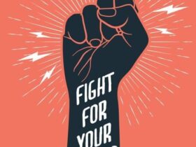 Defend Artinya: Pengertian, Makna, dan Cara Menggunakan Kata Defend dalam Bahasa Inggris