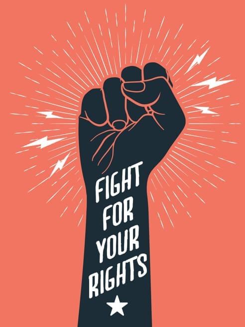 Defend Artinya: Pengertian, Makna, dan Cara Menggunakan Kata Defend dalam Bahasa Inggris