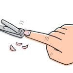 Potong Kuku Hari Selasa: Mitos, Fakta, dan Pandangan yang Perlu Anda Tahu